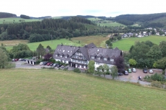 DJI_0001