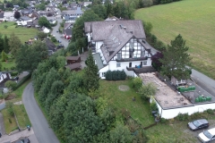 DJI_0003