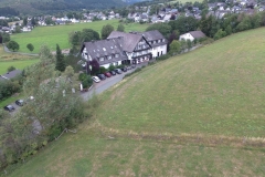 DJI_0004