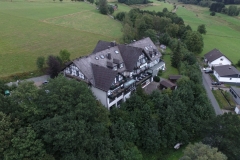 DJI_0013-1