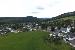 DJI_0027