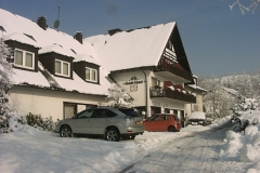Heide-Hotel-Hildfeld055