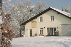 Heide-Hotel-Hildfeld058